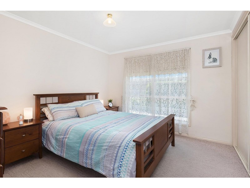 1/32 Marlo Street, Hamlyn Heights VIC 3215