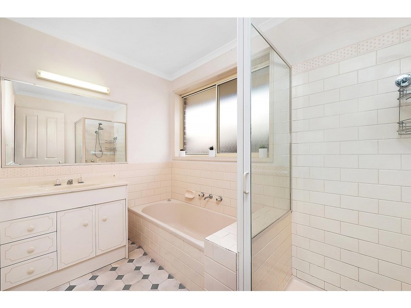 1/32 Marlo Street, Hamlyn Heights VIC 3215