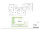 1/32 Marlo Street, Hamlyn Heights VIC 3215 Floorplan