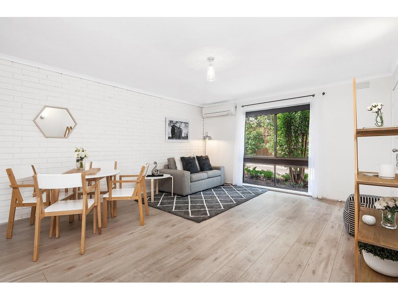 2/2A Ballater Avenue, Newtown VIC 3220