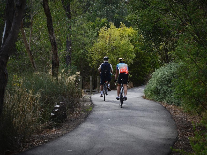 2/2A Ballater Avenue, Newtown VIC 3220