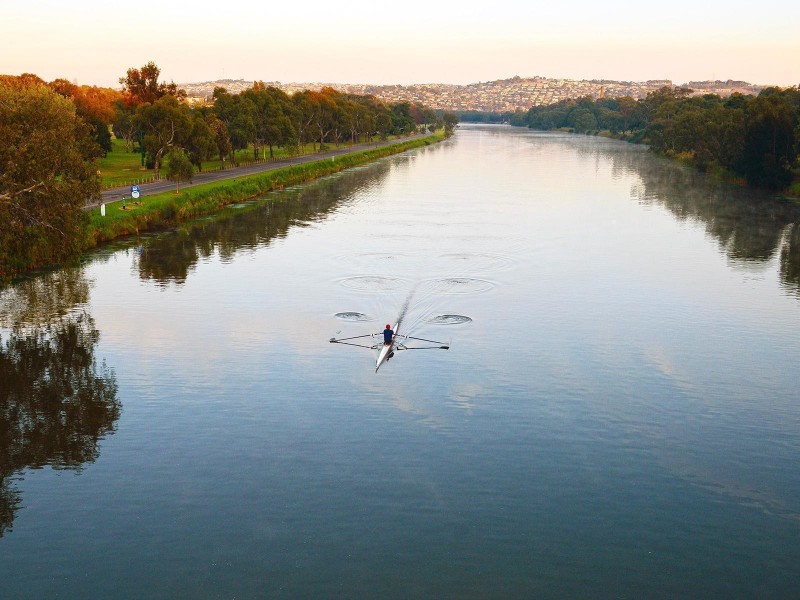 2/2A Ballater Avenue, Newtown VIC 3220