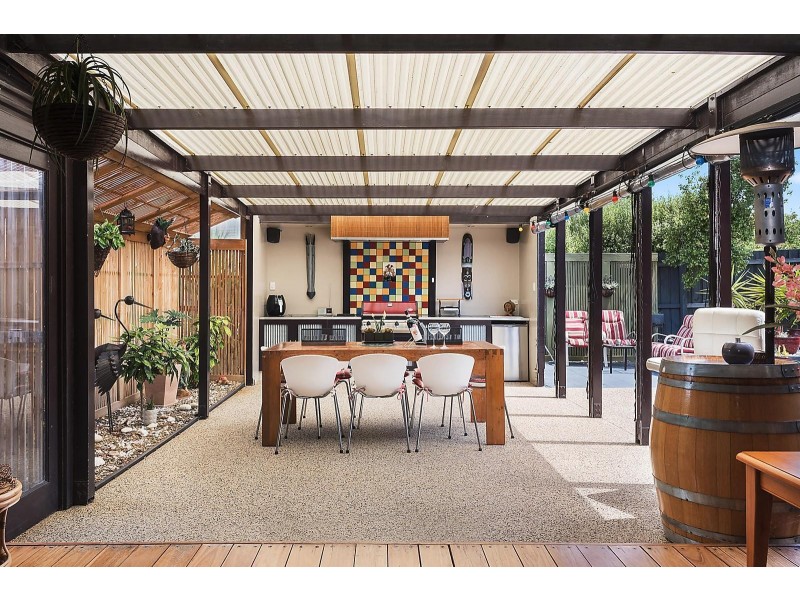 42 Fogarty Avenue, Highton VIC 3216