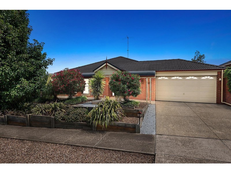 42 Fogarty Avenue, Highton VIC 3216