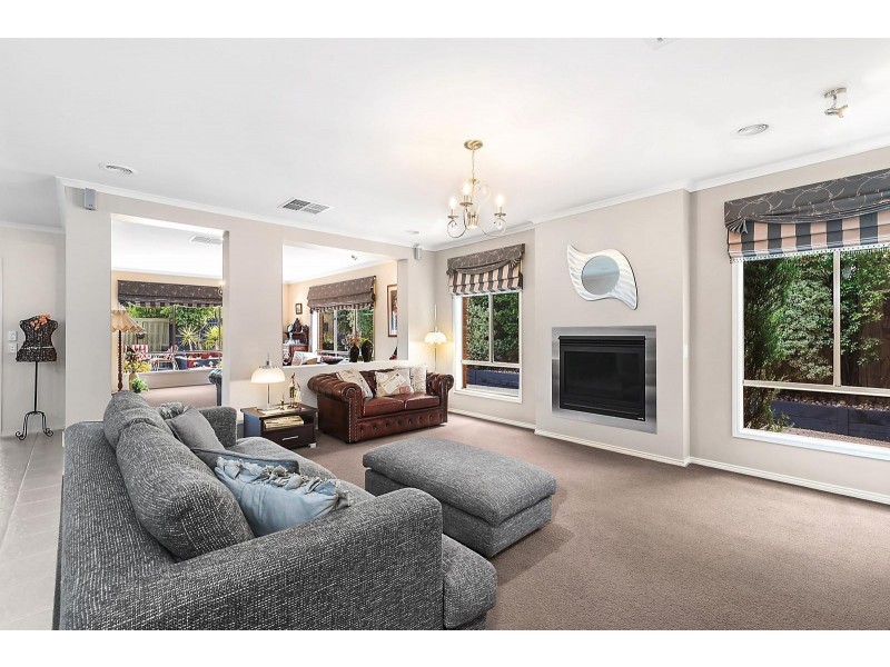 42 Fogarty Avenue, Highton VIC 3216