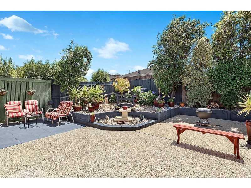 42 Fogarty Avenue, Highton VIC 3216