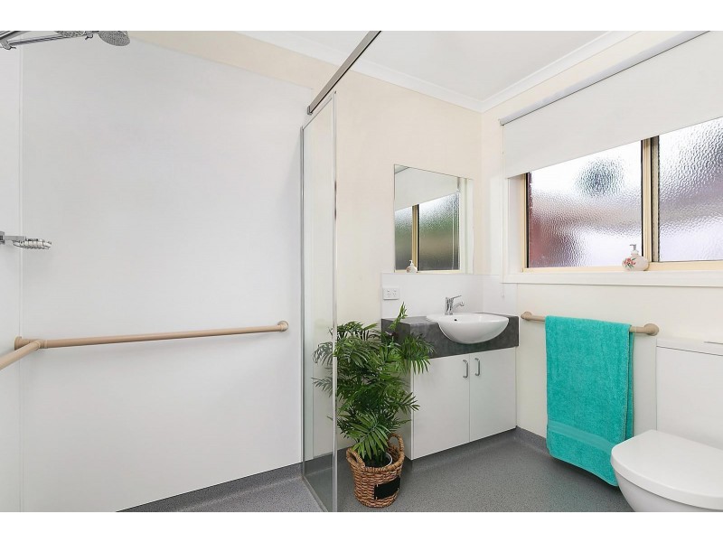 2/6 Verdal Court, Grovedale VIC 3216