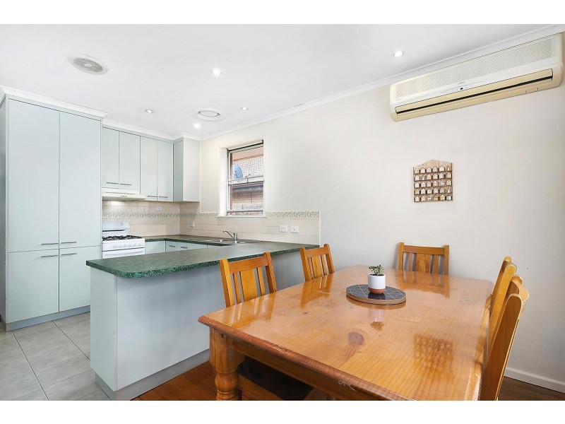 28 Neptune Avenue, Newcomb VIC 3219