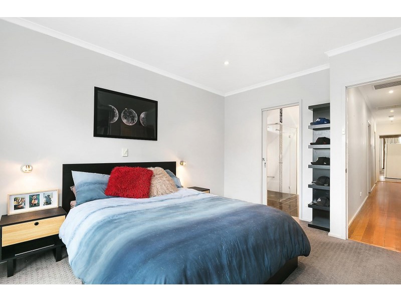 28 Neptune Avenue, Newcomb VIC 3219