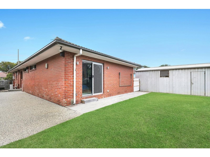 28 Neptune Avenue, Newcomb VIC 3219