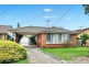 28 Neptune Avenue, Newcomb VIC 3219