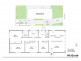 28 Neptune Avenue, Newcomb VIC 3219 Floorplan