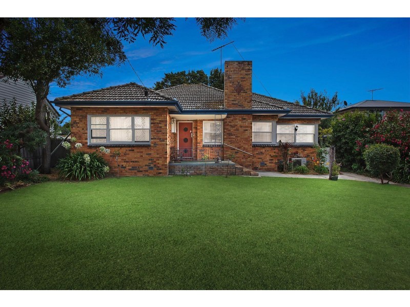 1C Carmichael Avenue, Newtown VIC 3220