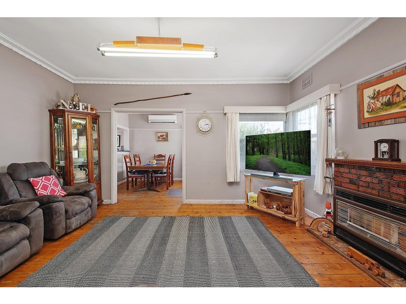 1C Carmichael Avenue, Newtown VIC 3220