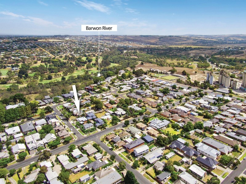 1C Carmichael Avenue, Newtown VIC 3220