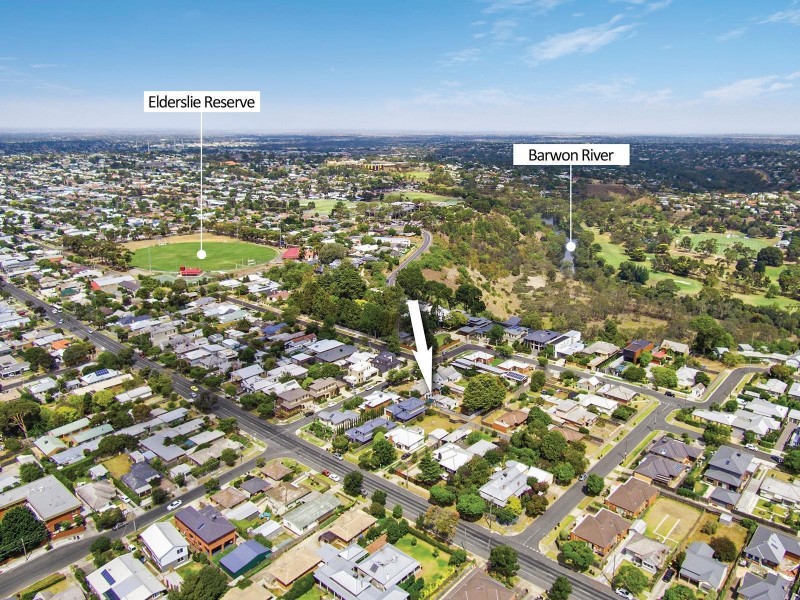 1C Carmichael Avenue, Newtown VIC 3220