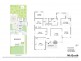 1C Carmichael Avenue, Newtown VIC 3220 Floorplan