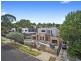 24A & 24B Elcho Street, Newtown VIC 3220