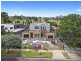 24A & 24B Elcho Street, Newtown VIC 3220