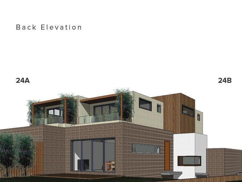 24A & 24B Elcho Street, Newtown VIC 3220