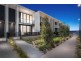 17 Lumb Place, Rippleside VIC 3215