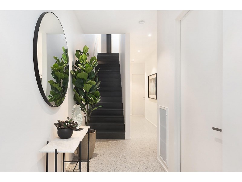 17 Lumb Place, Rippleside VIC 3215