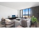 17 Lumb Place, Rippleside VIC 3215