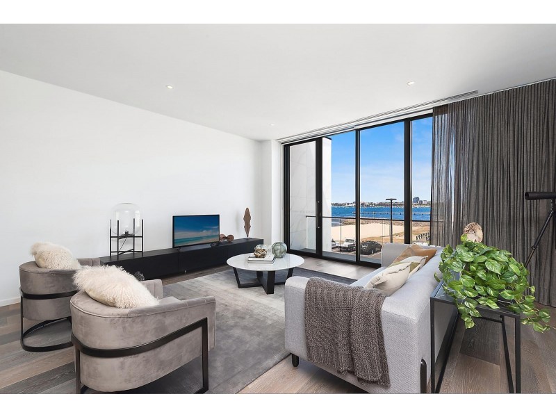 17 Lumb Place, Rippleside VIC 3215