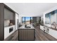 17 Lumb Place, Rippleside VIC 3215