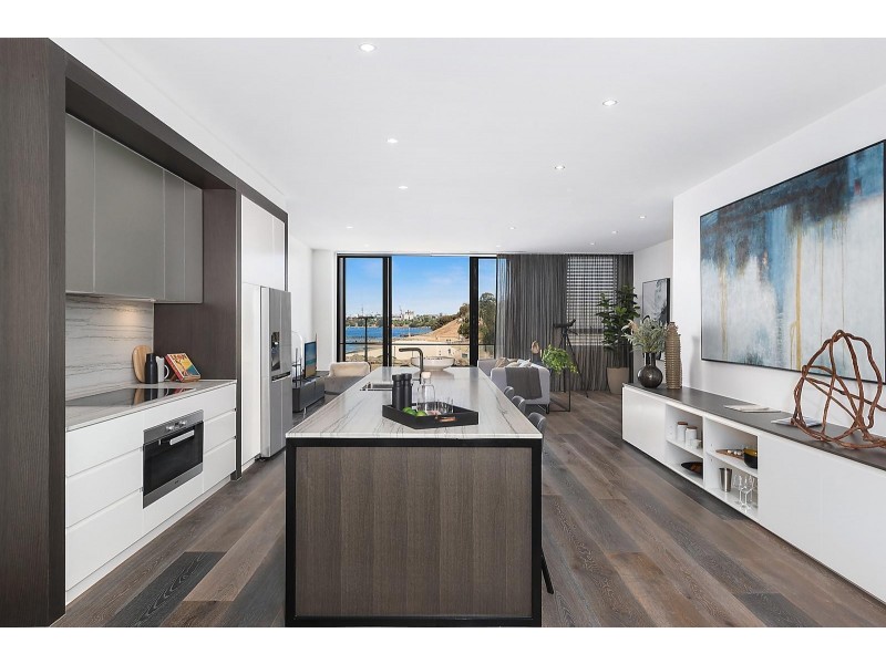 17 Lumb Place, Rippleside VIC 3215