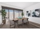17 Lumb Place, Rippleside VIC 3215