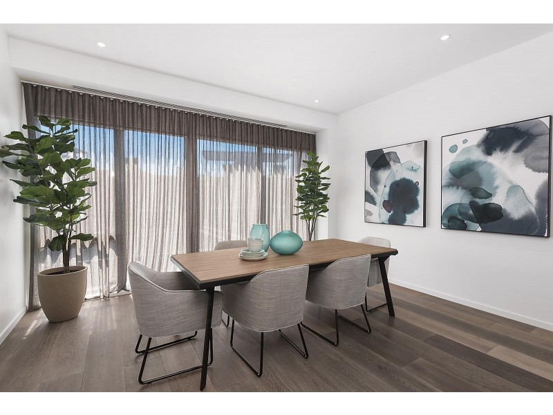 17 Lumb Place, Rippleside VIC 3215