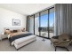 17 Lumb Place, Rippleside VIC 3215