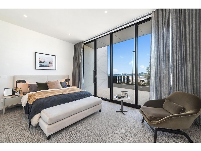 17 Lumb Place, Rippleside VIC 3215