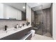 17 Lumb Place, Rippleside VIC 3215