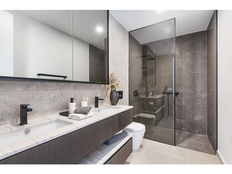 17 Lumb Place, Rippleside VIC 3215