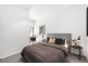 17 Lumb Place, Rippleside VIC 3215