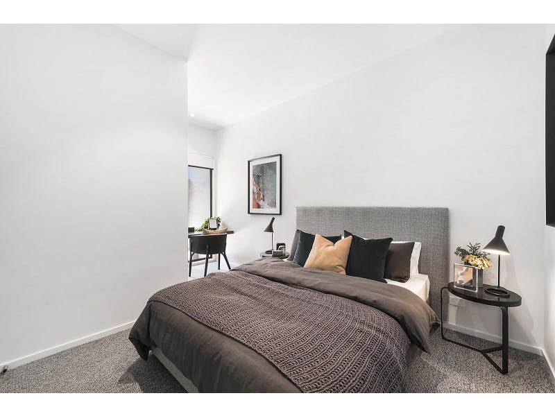 17 Lumb Place, Rippleside VIC 3215