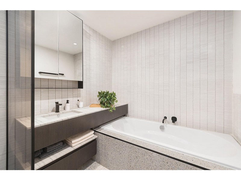 17 Lumb Place, Rippleside VIC 3215