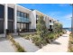 17 Lumb Place, Rippleside VIC 3215