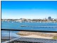 17 Lumb Place, Rippleside VIC 3215