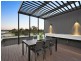 17 Lumb Place, Rippleside VIC 3215