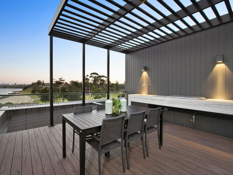 17 Lumb Place, Rippleside VIC 3215