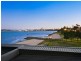 17 Lumb Place, Rippleside VIC 3215