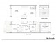 17 Lumb Place, Rippleside VIC 3215 Floorplan