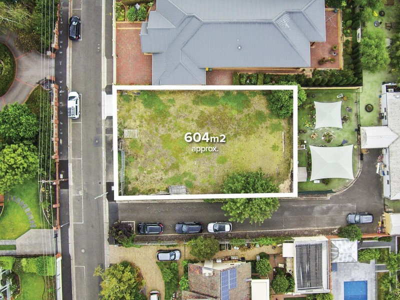 34 Skene Street, Newtown VIC 3220