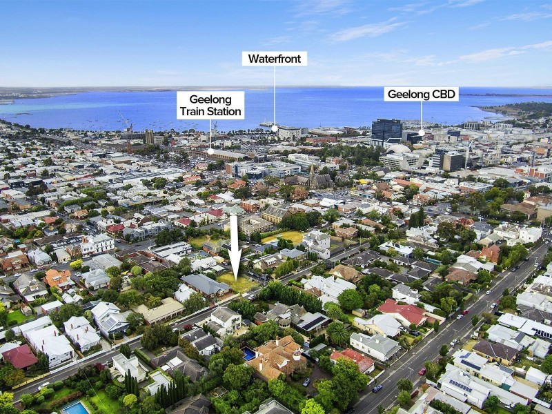 34 Skene Street, Newtown VIC 3220