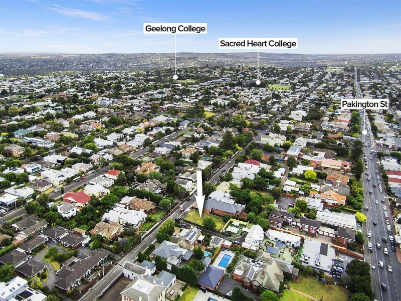 34 Skene Street, Newtown VIC 3220