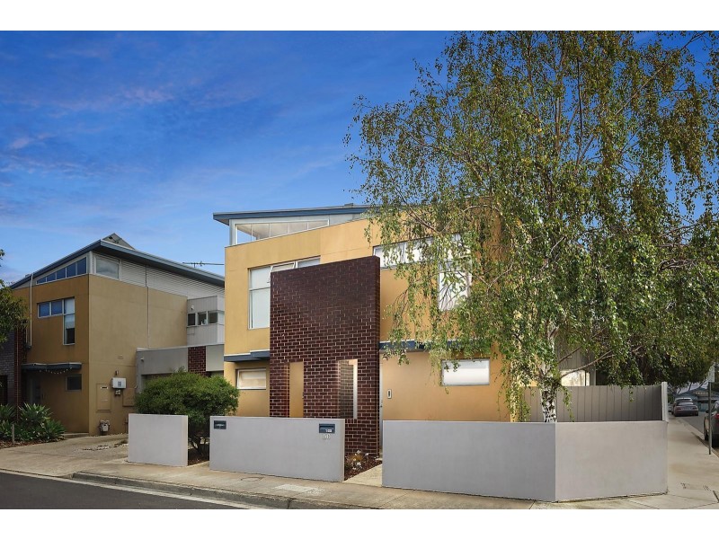 1/50 Autumn Street, Geelong West VIC 3218