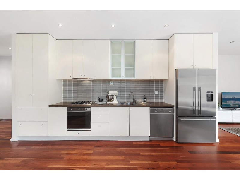 1/50 Autumn Street, Geelong West VIC 3218